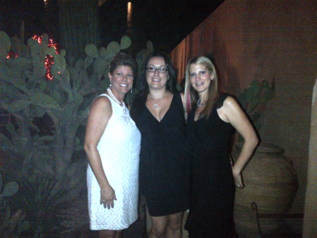 Off the Vine Vintage Wine Auction Benefiting Hospice of the Valley